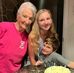 Maxine Conner - Facebook