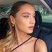 Maxine Conner - Facebook