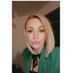Maxine Conner McDermott - @maxi_pi_x - Instagram