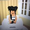 maxineoconner - @xx.brooklyn_gamer.xx - TikTok