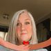 Maxine Connor - Facebook