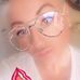 Maxine Connor - Facebook