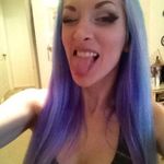 Maxine Connor - @maxxytainment - Instagram