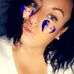 Maxine Connor - Facebook