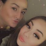 Maxine Connor - @maxineconnor5 - Instagram