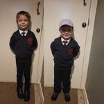 Maxine Connor - @turtle528 - Instagram
