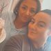 Maxine Connor - Facebook