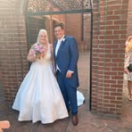 Maxine Connor - Facebook