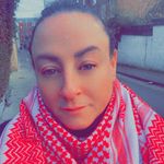 Maxine Connor - @maxine.connor.5036 - Instagram