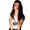 Maxine Connor💖 - @maxineconnor - TikTok