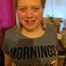 Maxine O' Connor - Facebook