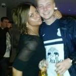 Maxine O Connor - @maxine.oconnor.1671 - Instagram