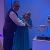 Maxine O'Connor - @maxine.oconnor7 - TikTok