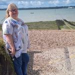 Maxine O'connor - @maxineoconnor67 - Instagram