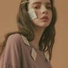 MaxineConnor67 - @maxineconnor67 - TikTok