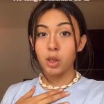 Maxine Conrad - @maxine.conrad.144 - Instagram