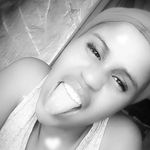 Maxine Conradie - @conradiemaxine - Instagram
