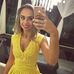 Maxine A Conroy - Facebook