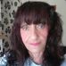 Maxine Conroy-French - Facebook