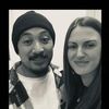 maxineconroy429 - @maxineconroy429 - TikTok