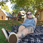 Max Conway - @maxineconway_ - Instagram