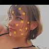 Maxine - @_.maxine_conway._ - TikTok