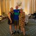 Maxine Conway - Facebook