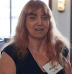 Maxine Conway - Facebook