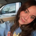 maxine conway - @maxconway33 - Instagram