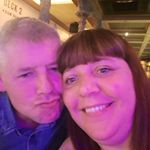 Maxine Conway - @maxineconway3 - Instagram