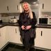 Maxine Conway - Facebook