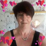 Maxine Conway - @conway.maxine - Instagram