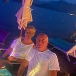 Maxine Conway - @maxineconway59 - Instagram