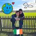 Maxine Conway - Facebook