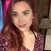 Maxine Conway - Facebook