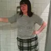 Maxine Conway - @maxine.conway5 - TikTok