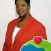 Maxine Lawson-Conway - Facebook