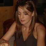 Maxine Lees - @maxine.conway.gbr - Instagram