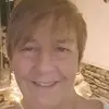 maxineconway3 - @maxineconway3 - TikTok