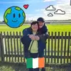 maxineconway5 - @maxineconway5 - TikTok