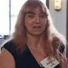 maxineconway8 - @maxine.conway - TikTok