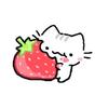 mᥲ᥊🪿<3🍂🐰🪄 - @maxine_cookex - TikTok