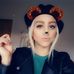 Maxine Cooke - Facebook