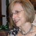 Maxine Cooke - Facebook