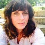 Maxine Cooke - @maxinecooke - Instagram