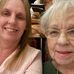 Maxine Cooke - Facebook