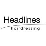 Maxine Cooke - @max_headlineshair_ - Instagram