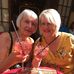 Maxine Cooke - Facebook
