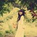Maxine Cooke - Facebook