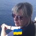 Maxine Cooke - Facebook